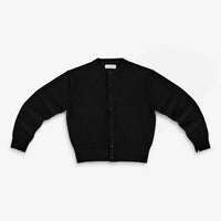 Extreme Cashmere - N°436 Luce Cashmere Cardigan Sweater