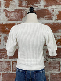 Urban Daizy - Women's Shelley Sweater