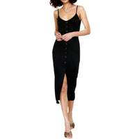 Heartloom - Darcey Midi Dress