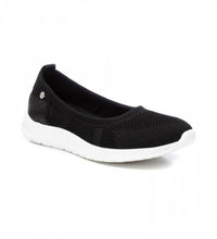 Xti - WOMEN'S BALLET FLATS
