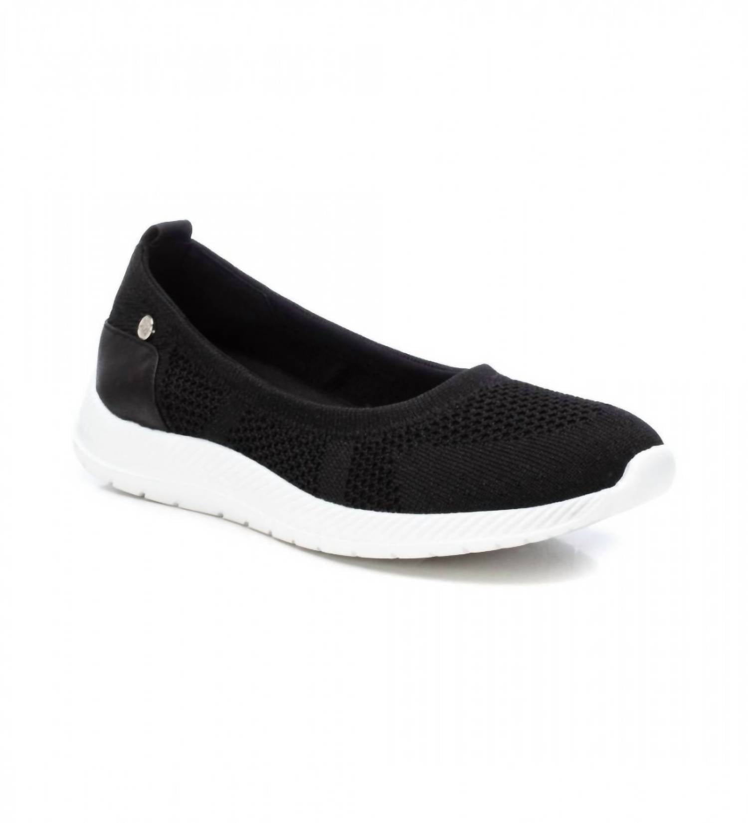 Xti - WOMEN'S BALLET FLATS