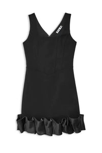 Katie J Nyc - Women's Meredith Dress