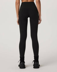Vuori - Alltheform Pocket Legging
