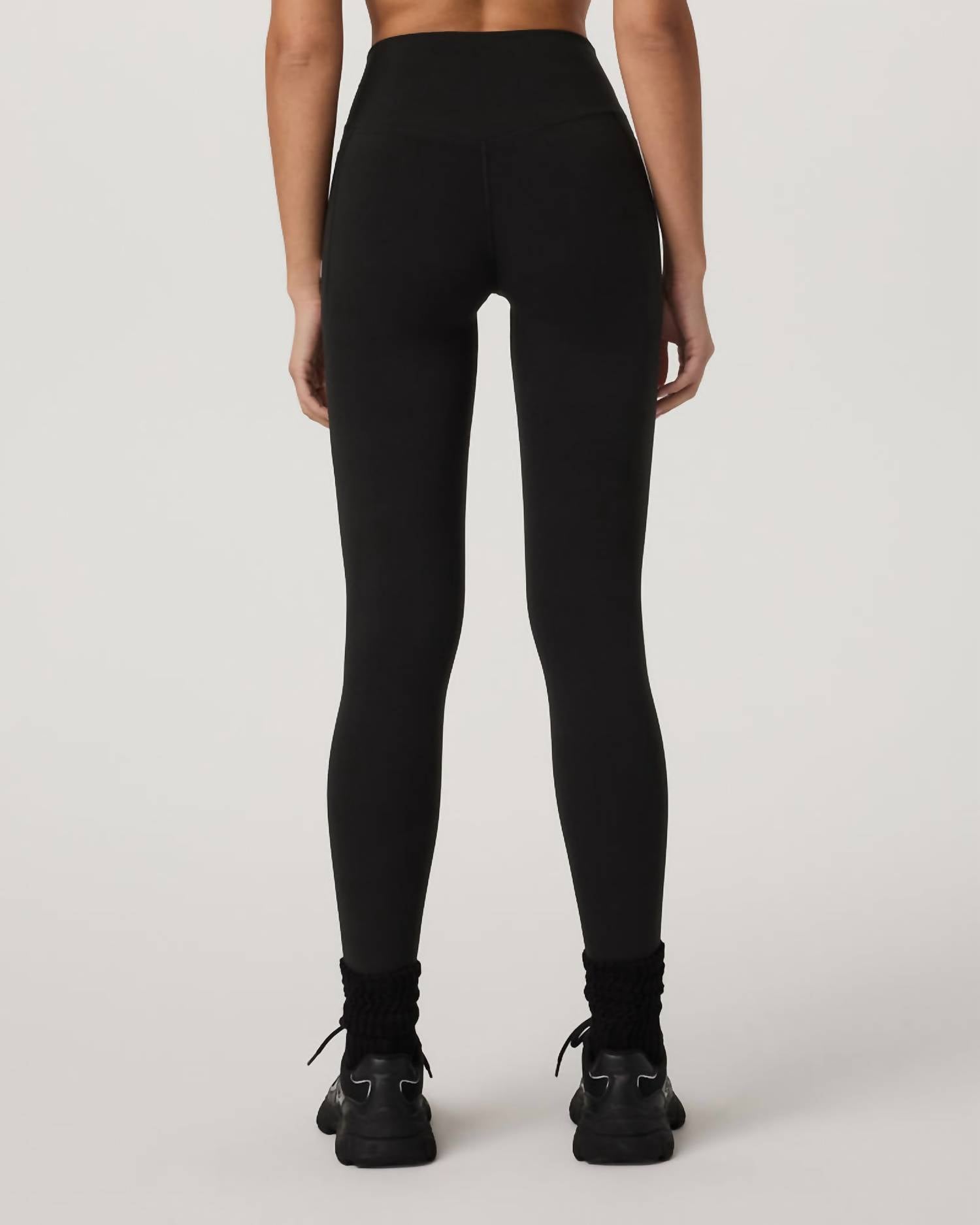 Vuori - Alltheform Pocket Legging