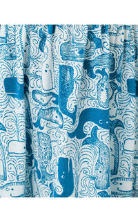 Lilly Pulitzer - Mini Kailua Maxi Dress