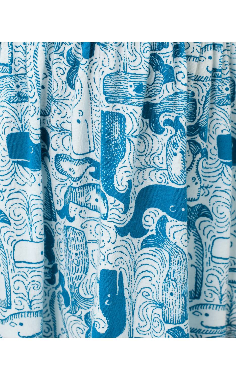 Lilly Pulitzer - Mini Kailua Maxi Dress