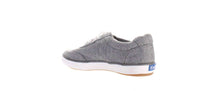 Keds - Women's Center Ii Sneaker