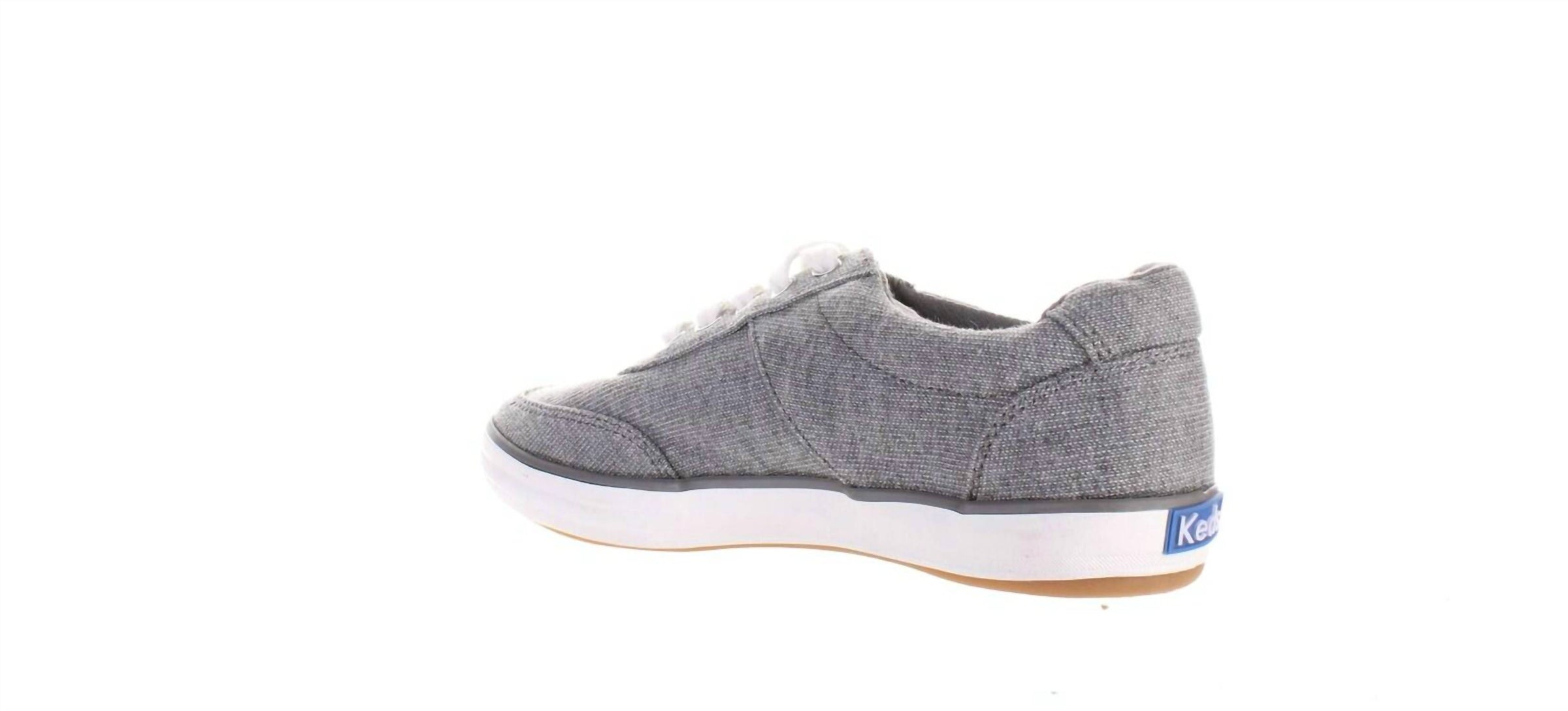Keds - Women's Center Ii Sneaker