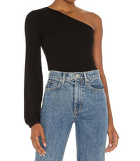 N:Philanthropy - Dottie Bodysuit