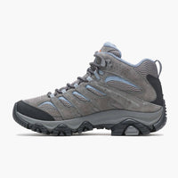 Merrell - Women's Moab 3 Mid Hiking Boots