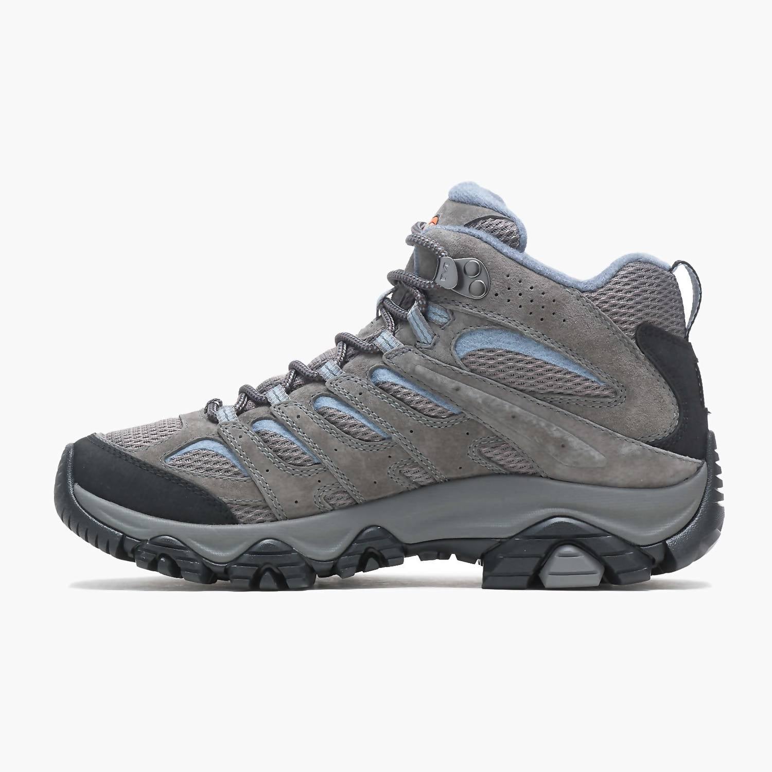 Merrell - Women's Moab 3 Mid Hiking Boots