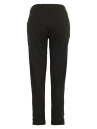 Dolcezza - Women's Time for a Martini Stretch pants