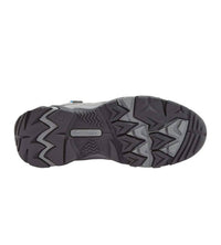 Hi-Tec - Women's Apex Lite Mid Waterproof Hiking Boots
