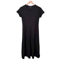 Hatch - The Virginia Seemed Dress