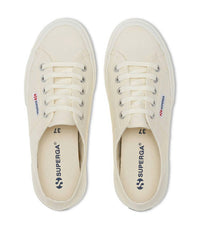 Superga - Unisex Cotu Classic Sneaker