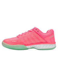K-Swiss - Women's Express Light Pickleball Shoes