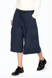 Sea - Women's Andrea Culottes