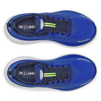Saucony - Men's Hurricane 25 Running Shoe