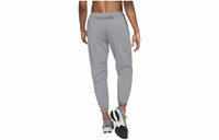 Nike - Men's Therma-fit Repel Challenger Running Pants