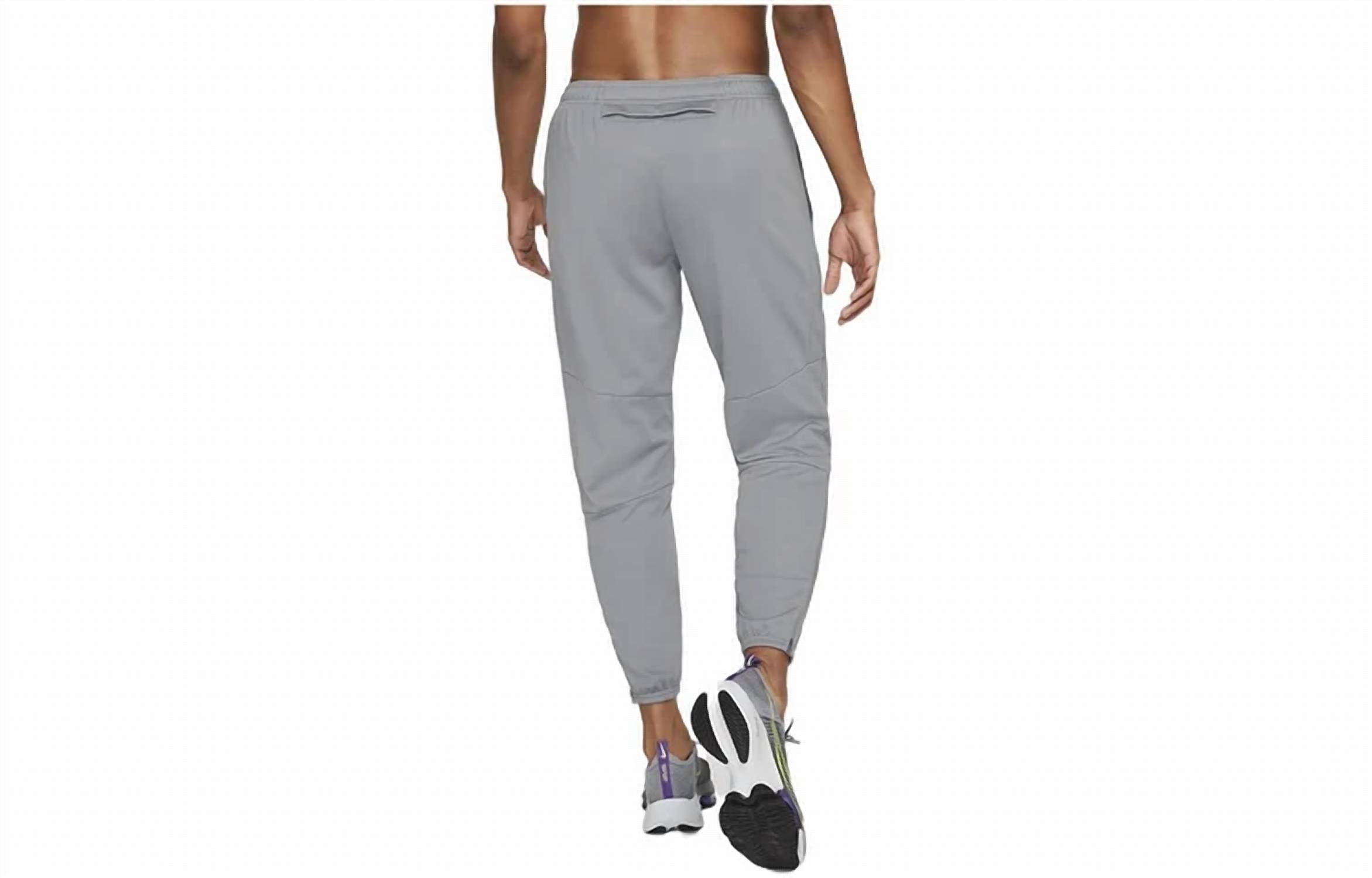 Nike - Men's Therma-fit Repel Challenger Running Pants
