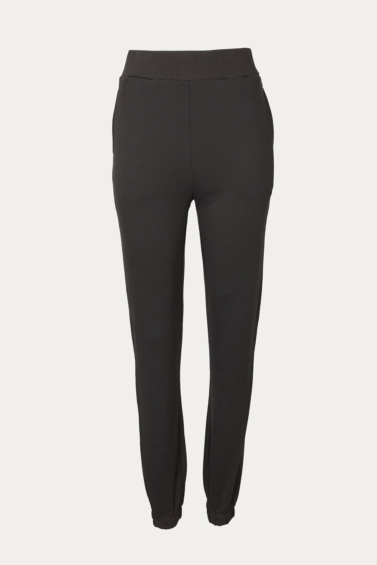 ROMETTY JOGGER