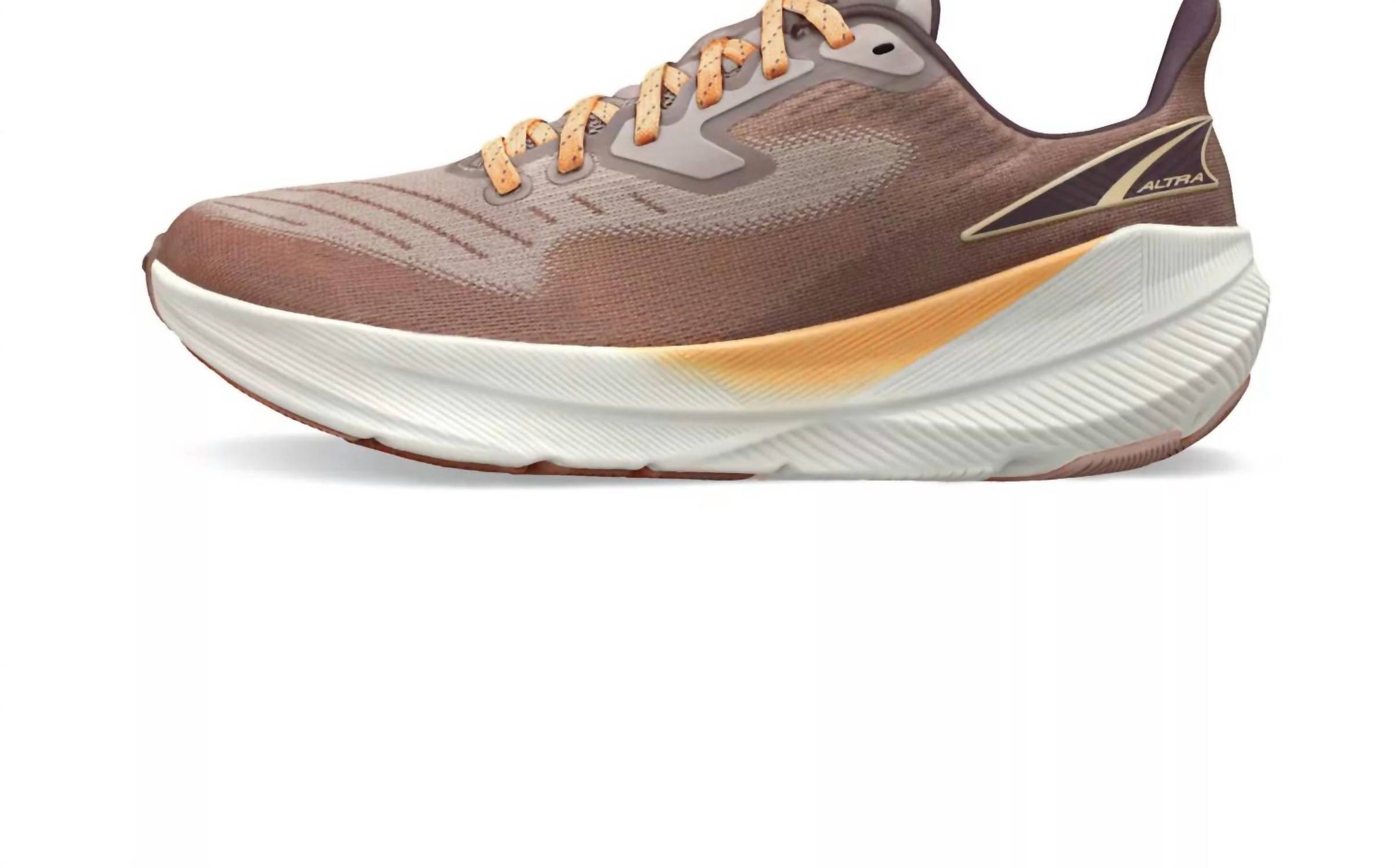 Altra - Women’s Experience Flow Shoes