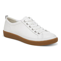 Vionic - Women's Winny Sneaker