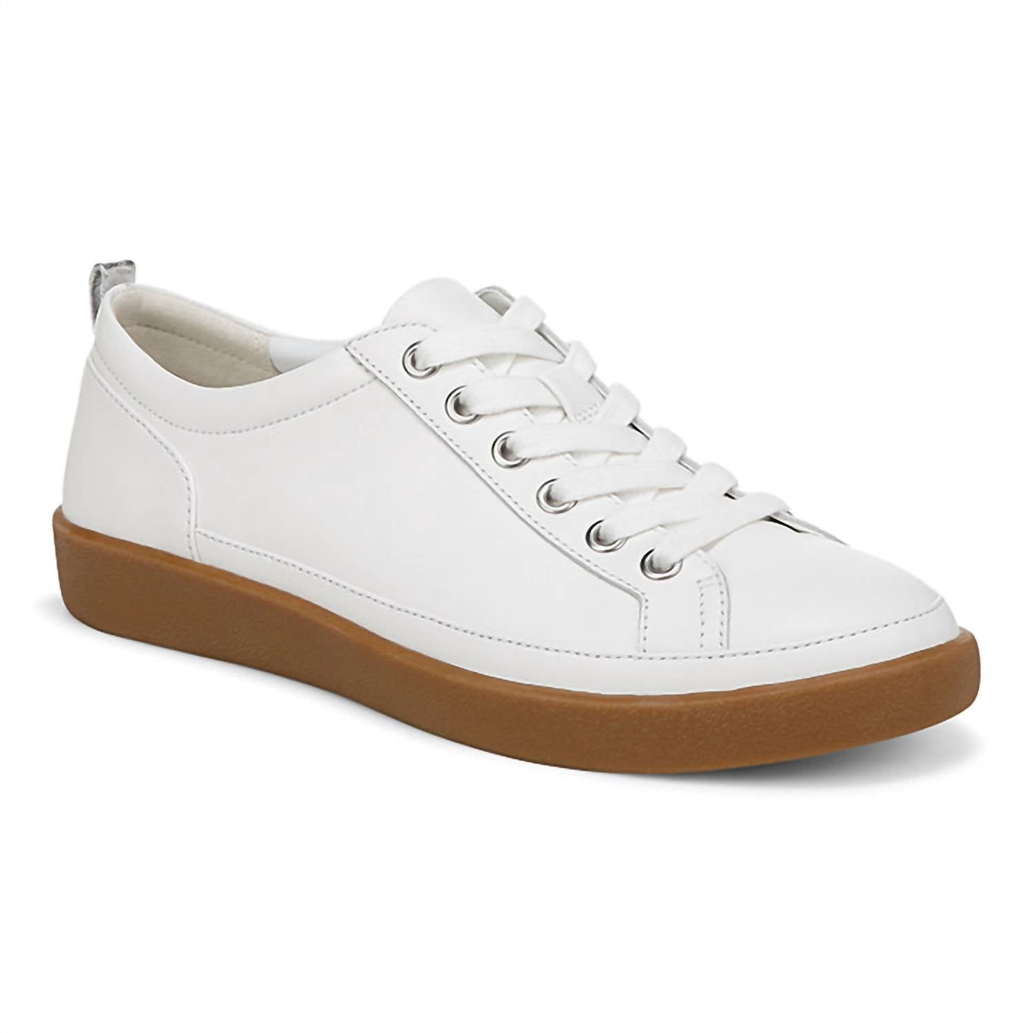 Vionic - Women's Winny Sneaker