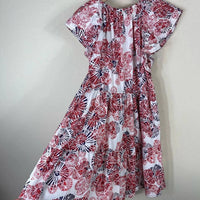Marie Oliver - Kara Dress