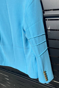 Patty Kim - Women's Holly Notch Jacket