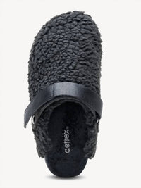 Aetrex - Women's Millie Arch Support Slipper