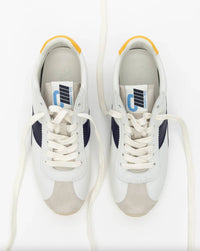 Oncept - Women's Essex Sneakers