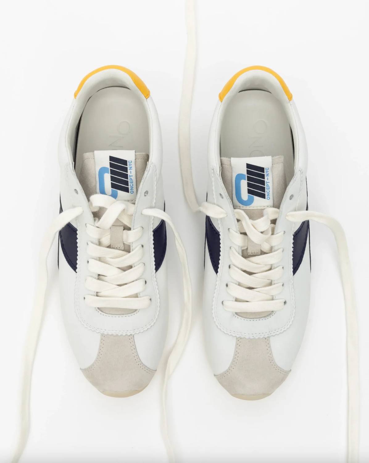 Oncept - Women's Essex Sneakers