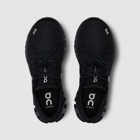 On - Women's Cloud X4 Shoes