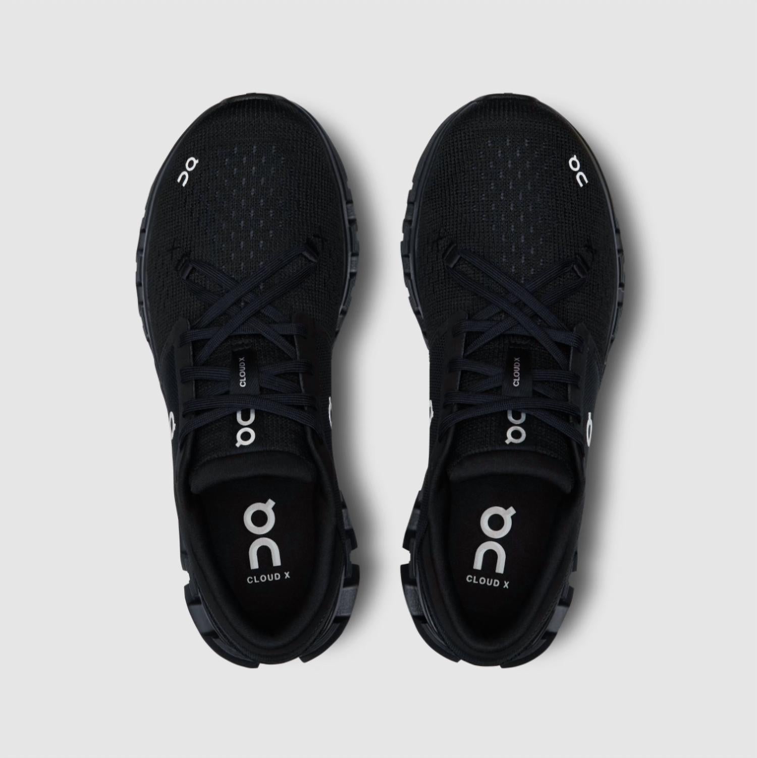 On - Women's Cloud X4 Shoes