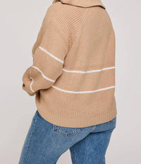 Gentle Fawn - Women's Declan Top