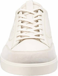 Ecco - Men's Street Lite Sneaker