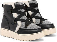 Sorel - Women's Ona Ave Alpine Waterproof Boot