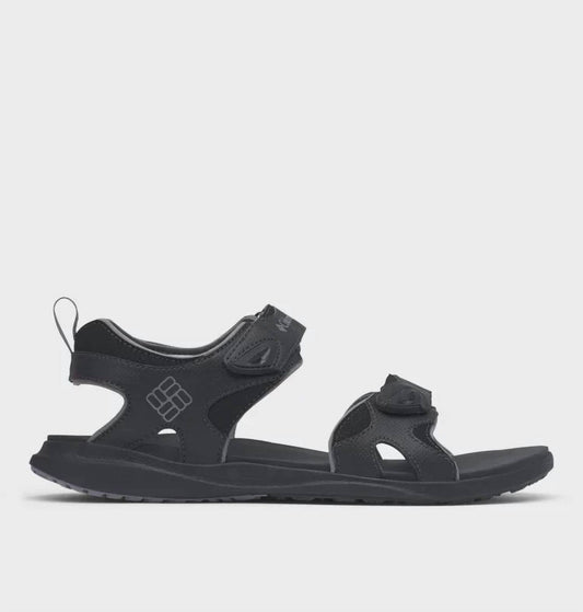 Columbia - Men’s 2 Strap Sandal