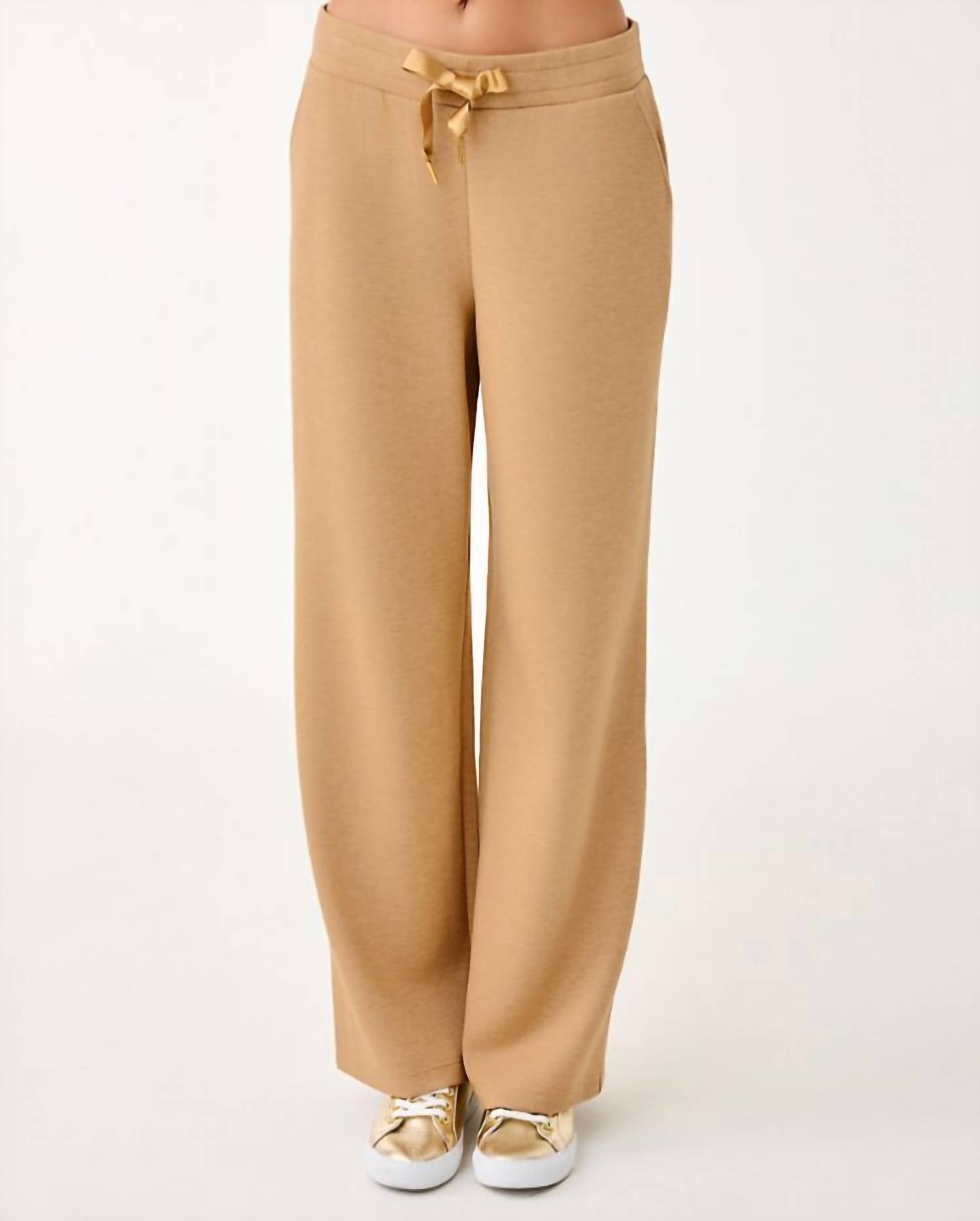 Lilly Pulitzer - Amore Upf 50+ Pant