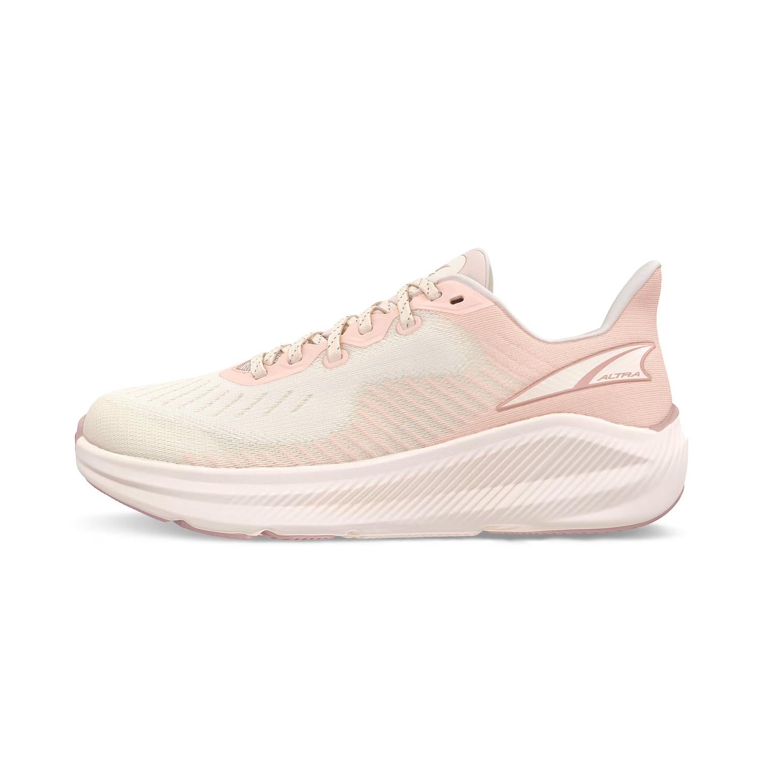 Altra - Women's Experience Form Running Shoes