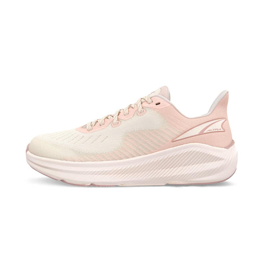 Altra - Women's Experience Form Running Shoes