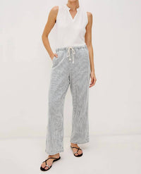 Rails - Women's Sanderson Pant