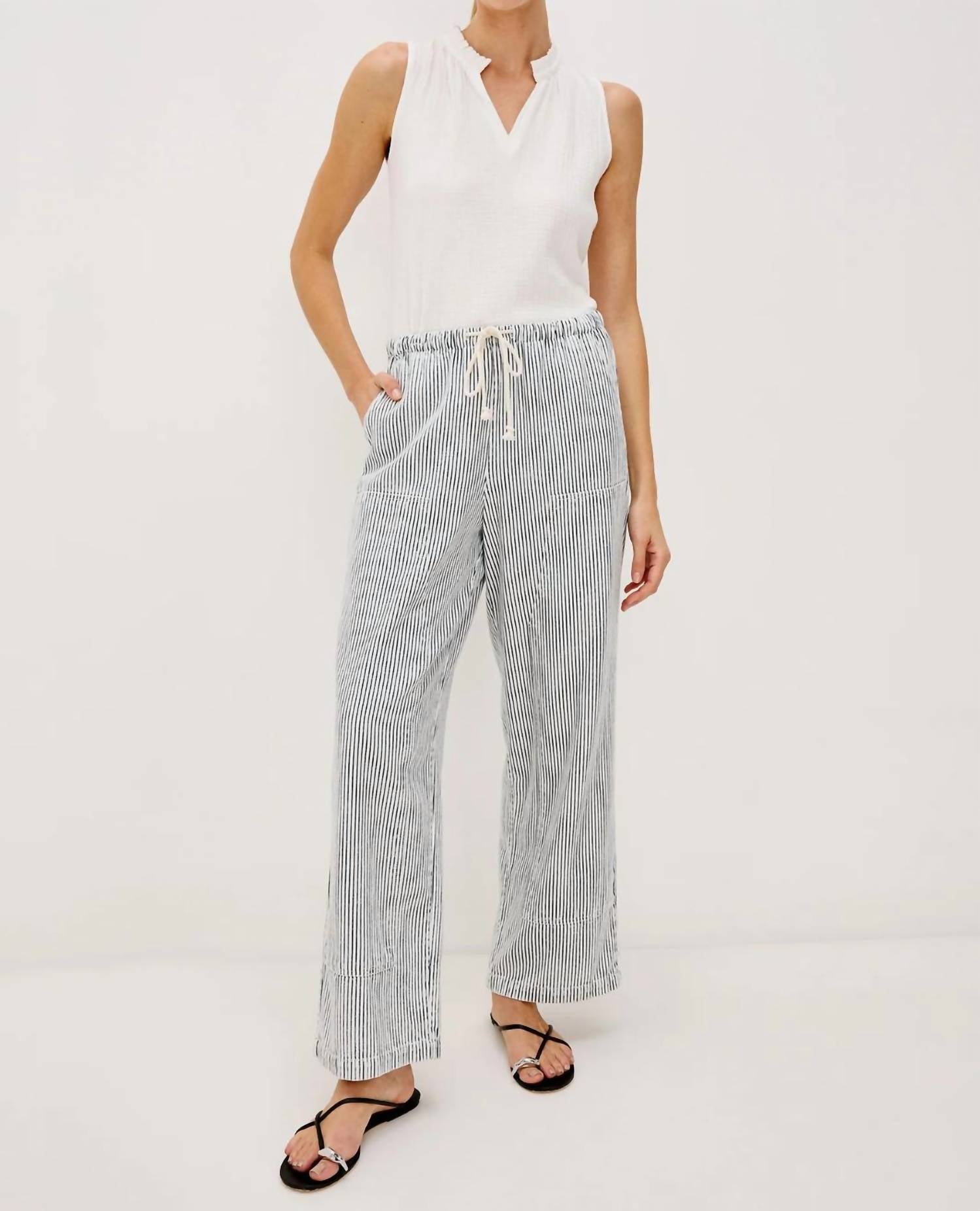 Rails - Women's Sanderson Pant