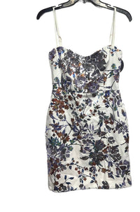 Nookie - Women's Azalea Sequin Mini Dress