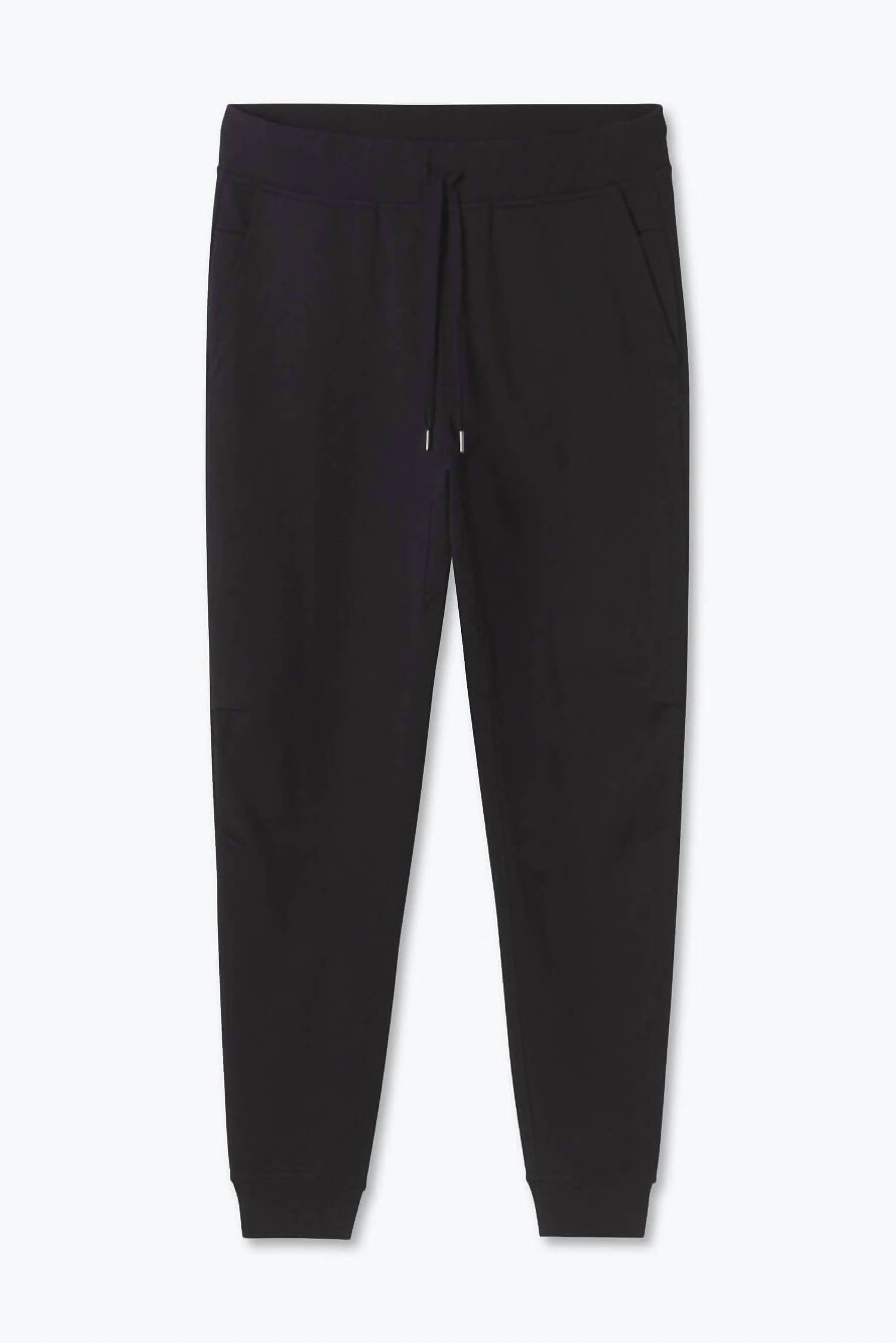 Cuts - Hyperloop Drawstring Sweatpant