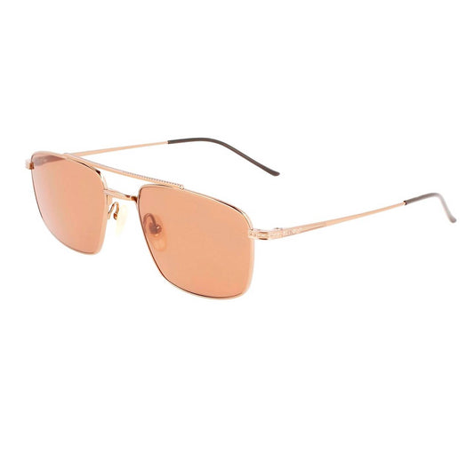 Calvin Klein - MEN'S CK22111TS SUNGLASSES