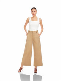 Fifteen Twenty - Ryder Pants