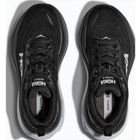 Hoka - Men's Bondi 8 Shoes