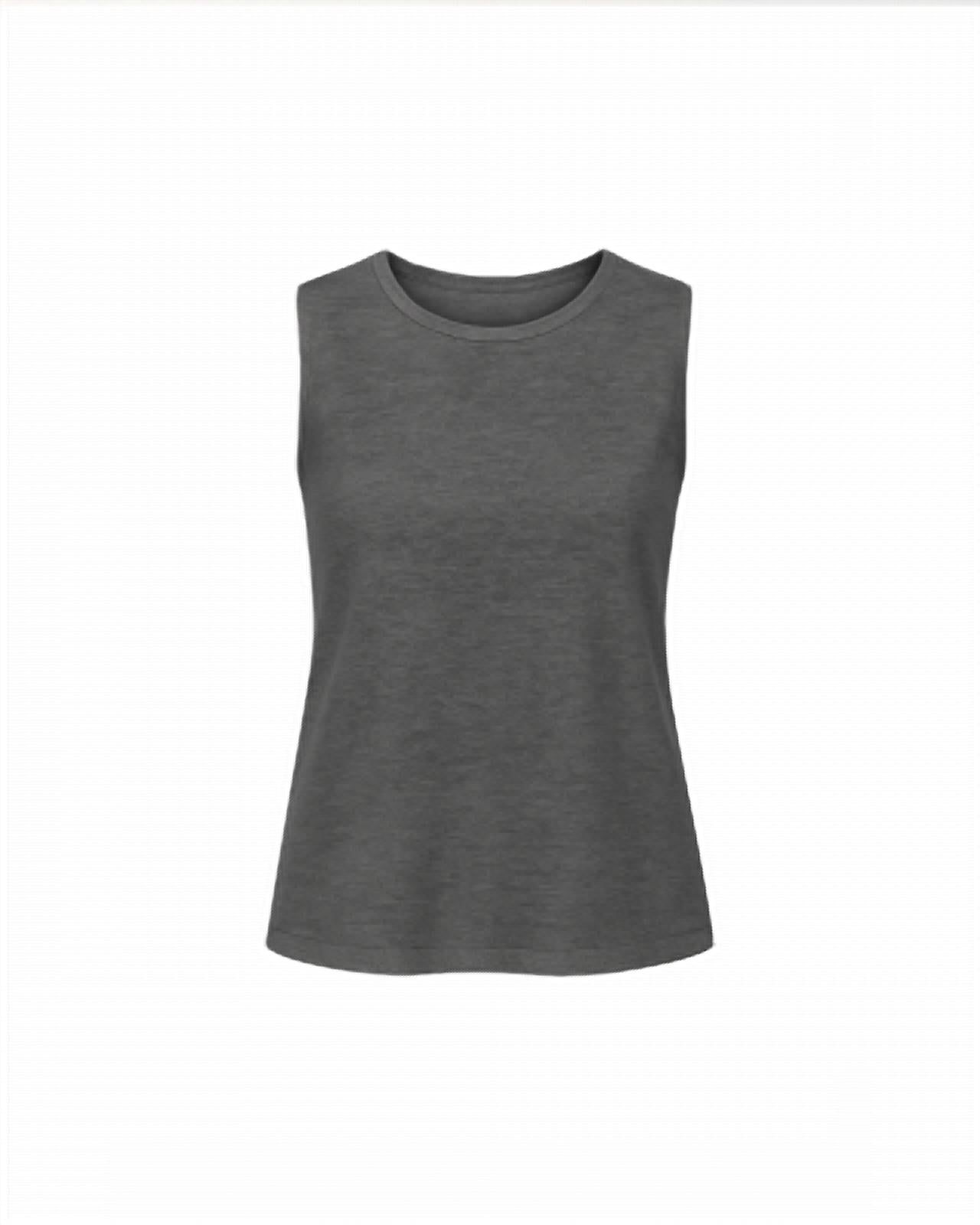 J'Envie/Eli - Women's Haven Shell Tank Top